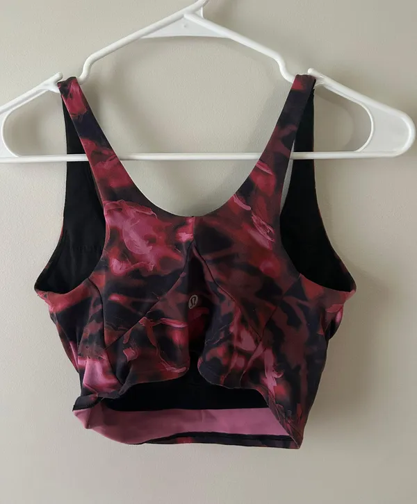 Align Top - Image 2