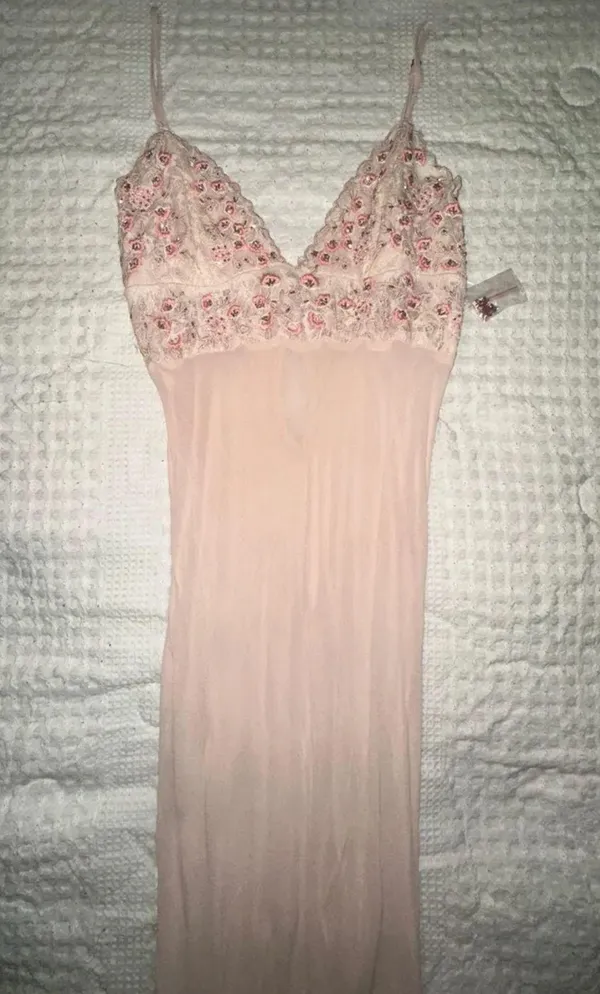 Free People Dress - Image 2