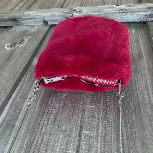 Free People Doxy Small Shoulder Bag - Image 11
