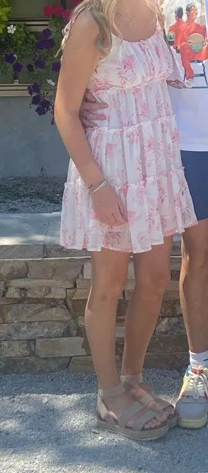 Boutique Dress - Image 2