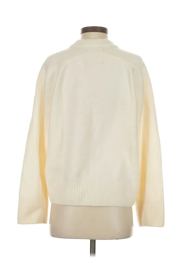 Abercrombie Sweater - Image 2