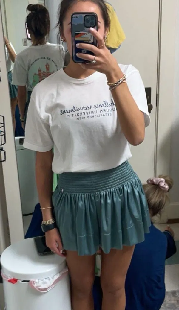 Shorts - Image 4