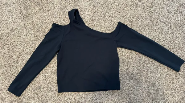 Abercrombie Top - Image 2