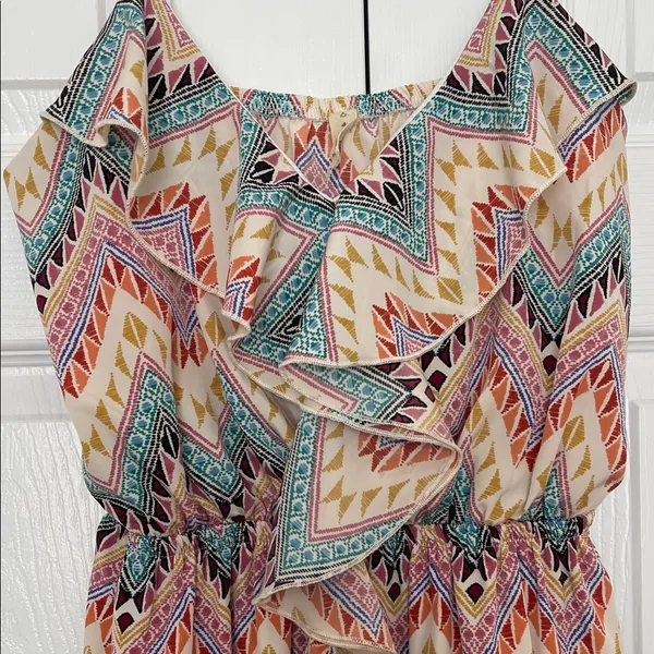 Ruffle - Image 3