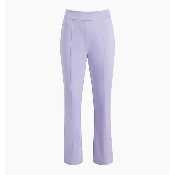 Hill House‎ The Claire Pant Size Small New with Tags - Image 6