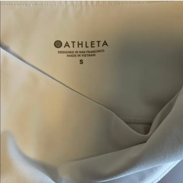 Athleta Leggings - Image 2