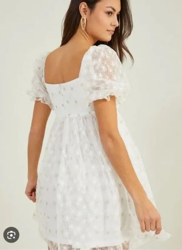 Alter’d State Dress - Image 2