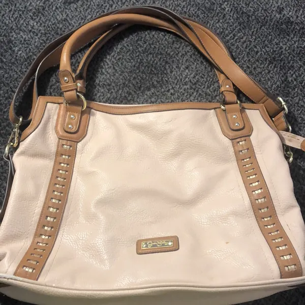 🔹 4 for $30 Jessica Simpson Purse - Image 2