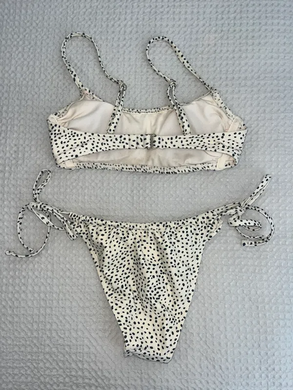 Target Xhileration  Bikini - Image 2