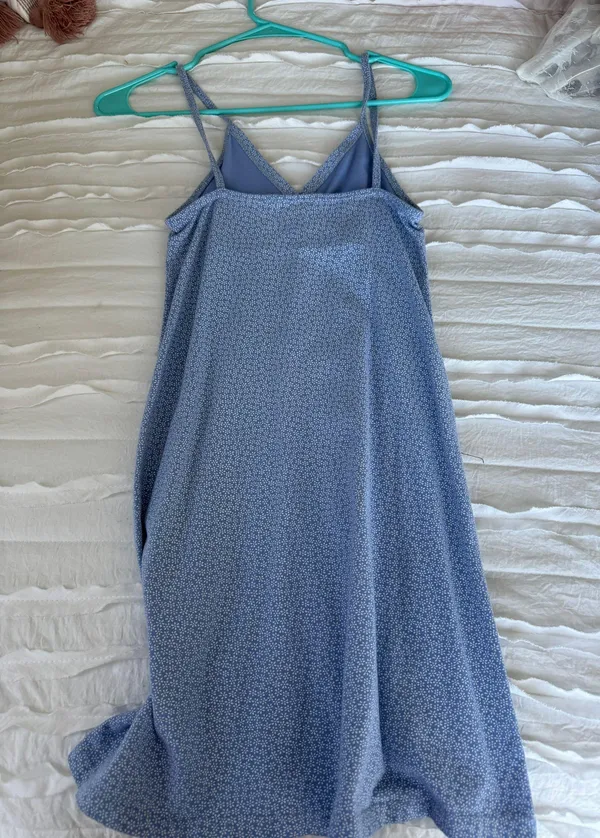 Brandy Melville Mini Dress - Image 2