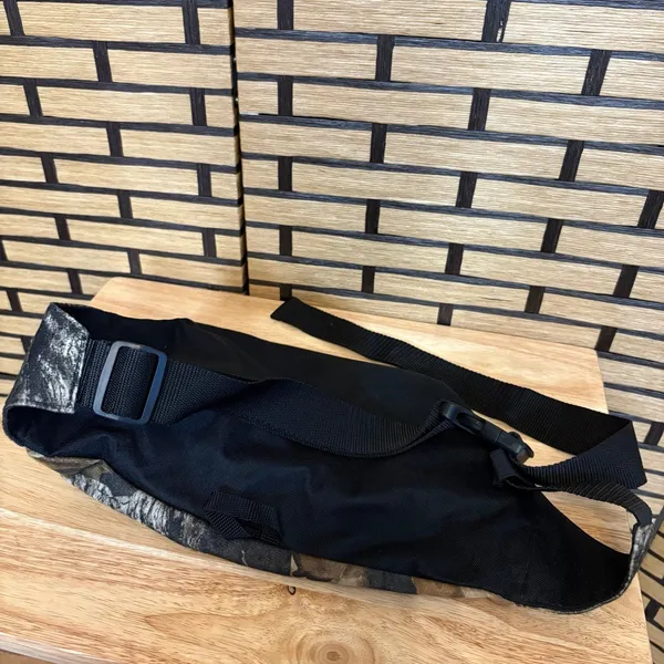 Camoflauge Fanny‎ Pack - Image 3