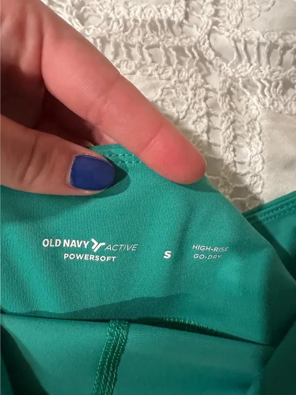 Old Navy Active Skirt  - Image 2