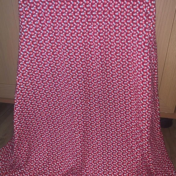 Victoria’s Secret chemise Lingerie Dress! - Image 5