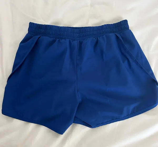 DICK'S Athletic Shorts - Image 2