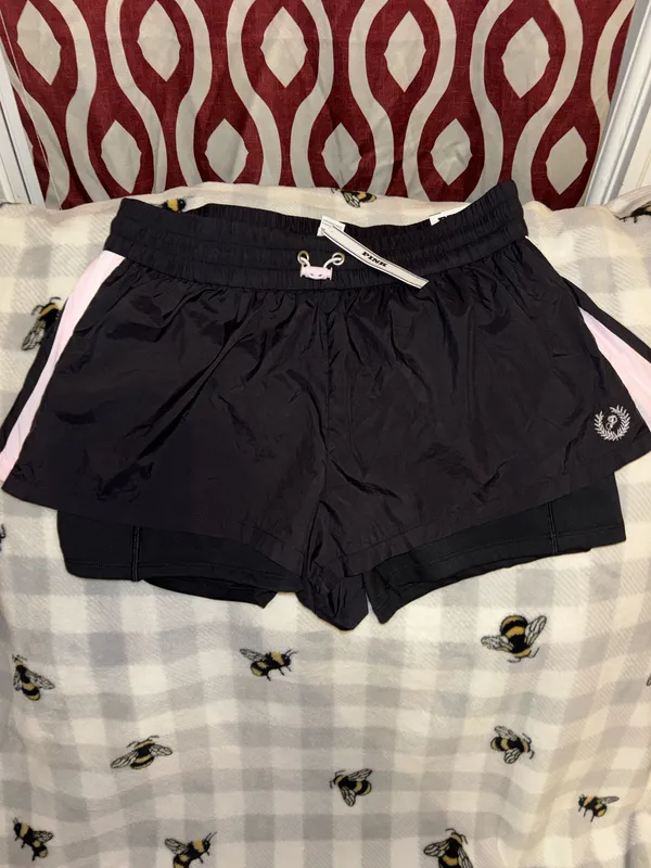 PINK Victoria's Secret Sports - Image 6