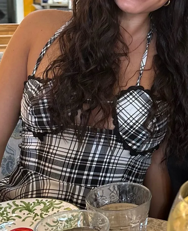 Urban Outfitters Romper - Image 6