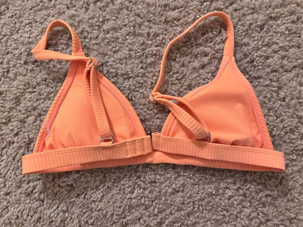 Swimsuit Shade & Shore Two-Piece - Image 6