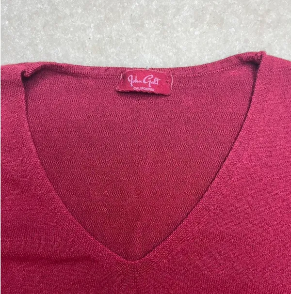 Brandy Melville Long Sleeve - Image 2