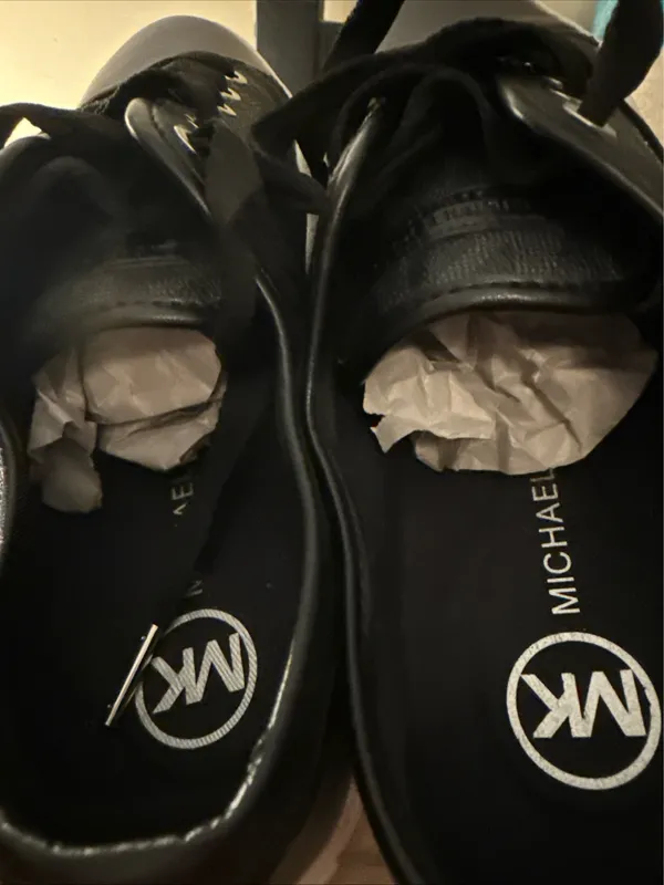 Michael Kors Shoes Women’s - Image 2