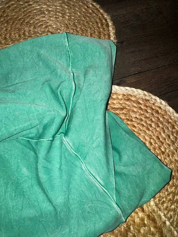 Aerie Flare Leggings - Image 5