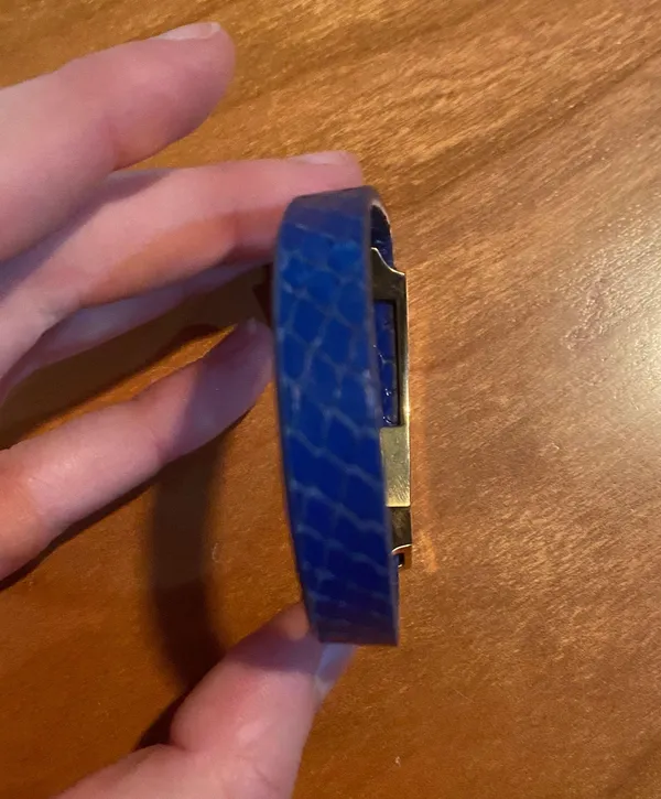 Tory Burch Bracelet - Image 3