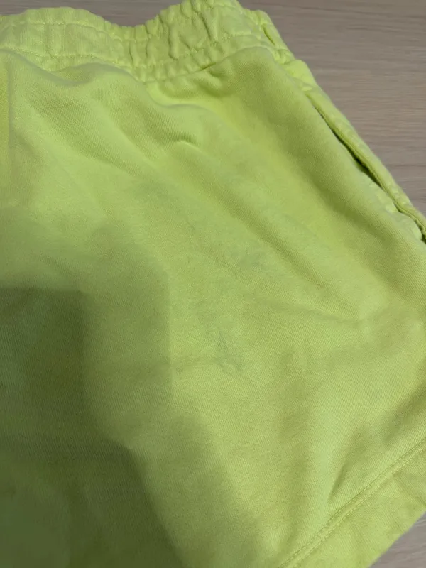 Daily Drills Shorts - Image 3