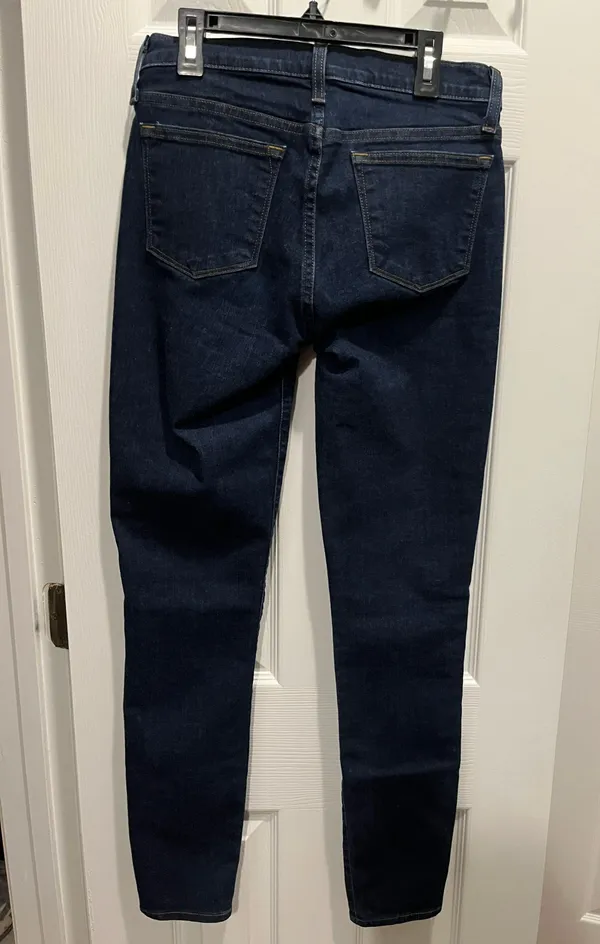 Denim - Image 3