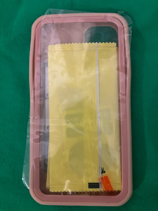 IPhone 11 Pro Max Case - Image 2