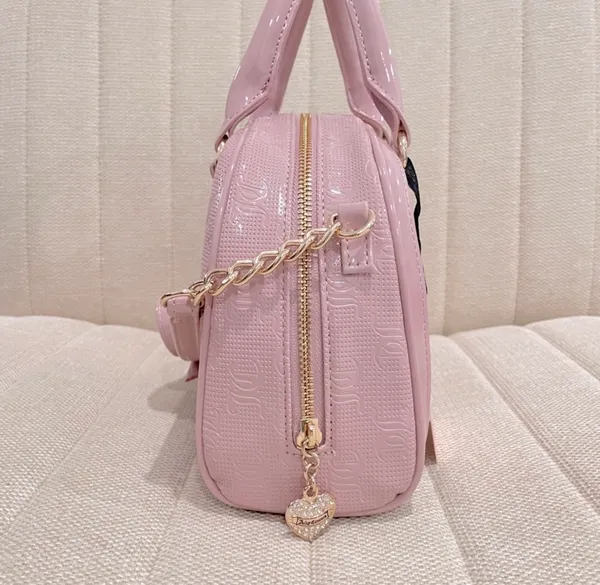 Juicy Couture Purse - Image 3