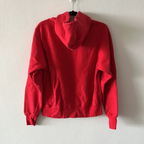 Champion Hoodie - Image 7