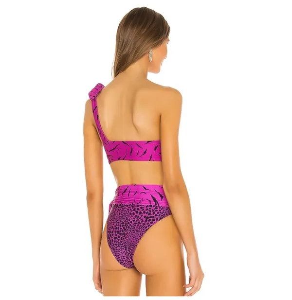 Beach Riot Bikini Set - Image 3