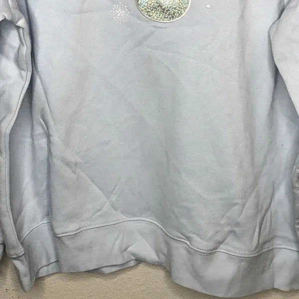 Holiday Editions Christmas Shirt nwt‎ - Image 6
