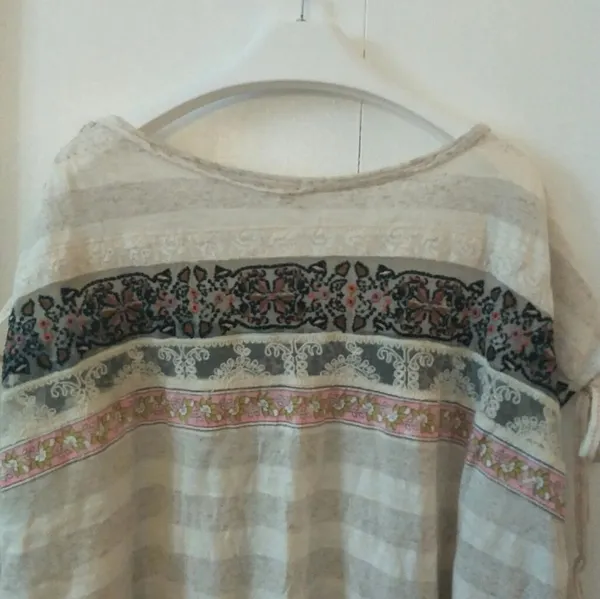 New Free People Top - Image 6