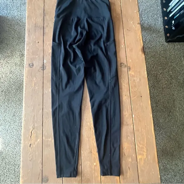 American Eagle The Everything Pocket Legging - Image 6