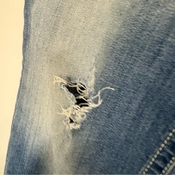 Miss Me Jeans Size 25‎ - Image 8