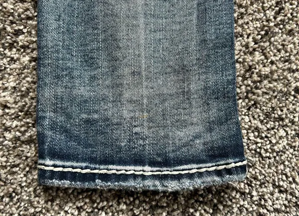 Rock Revival Skinny Jeans - Image 5