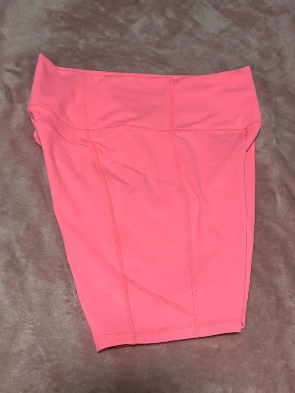 Fabletics shorts  - Image 6