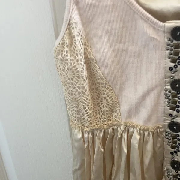 FINAL MARKDOWN Boutique ladies top small - Image 3
