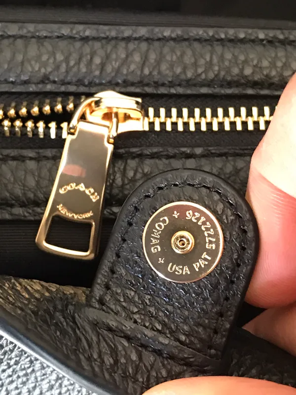 Coach Set - Image 13