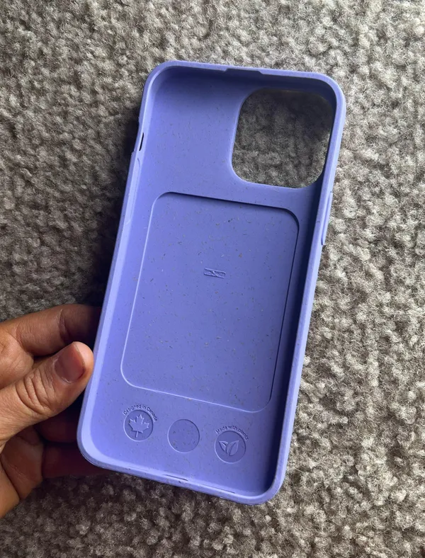 Pela Case iPhone 13 Pro Max Case - Image 3