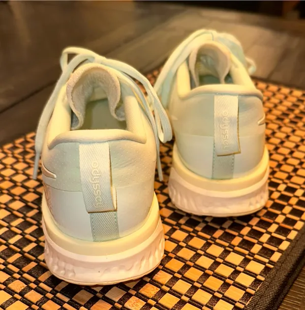 Nike Women’s Running Shoes - Image 3