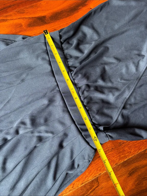NWT Halara jumpsuit - Image 5