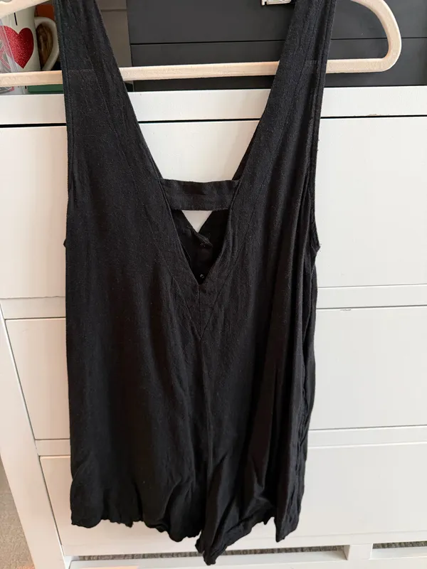 American Eagle Outfitters romper  - Image 5