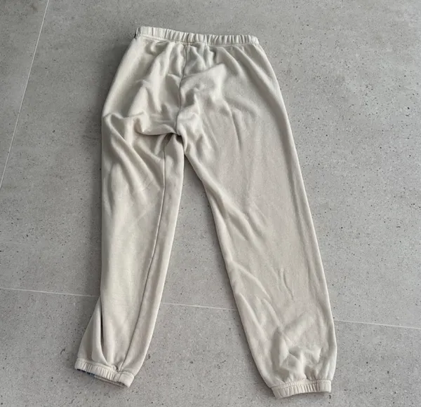 Aviator Nation Sweatpants - Image 2