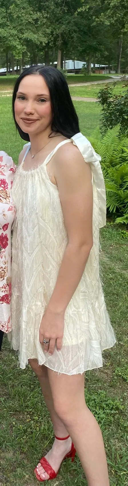 Boutique Dress - Image 3
