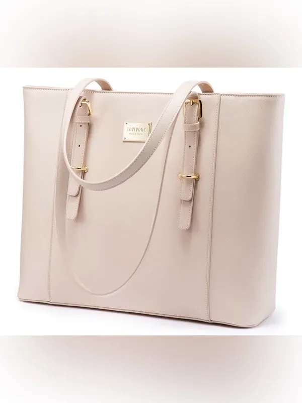 NEW! LOVEVOOK Laptop Bag - Image 5