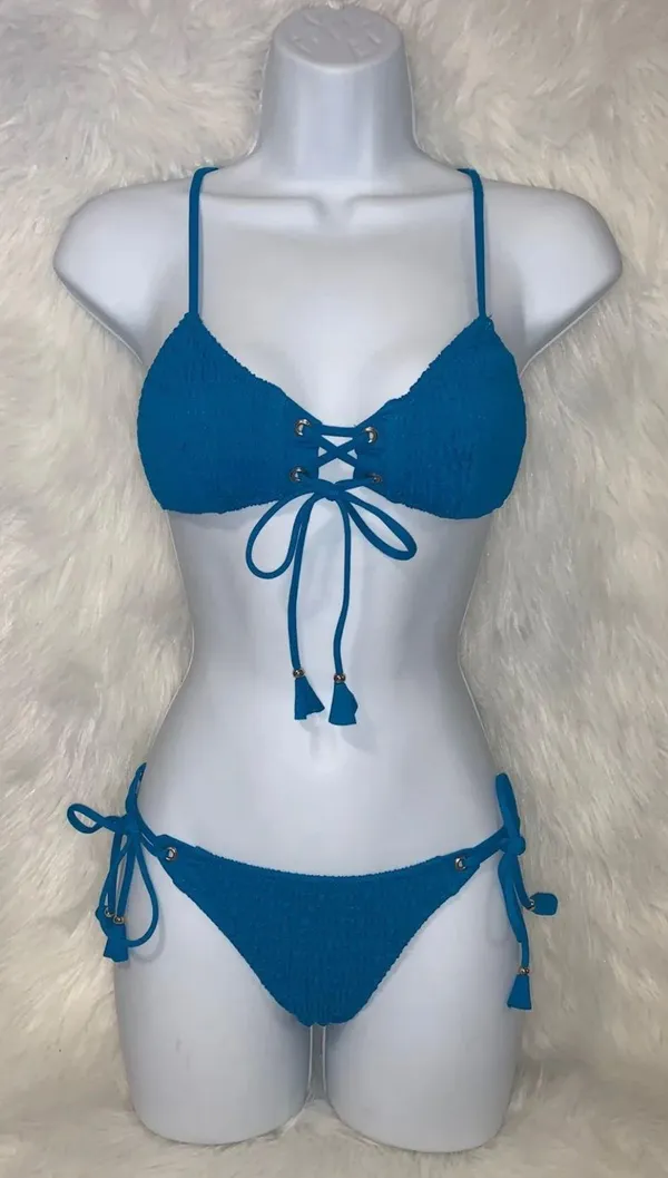 Victoria's Secret Bikini XS - Image 3