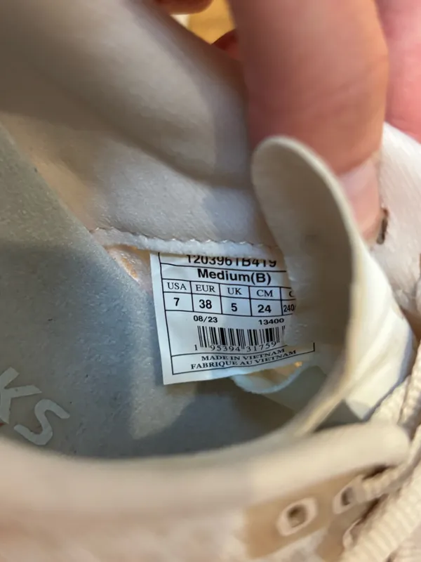Brooks Hyperion 3 Running Shoes - Image 5