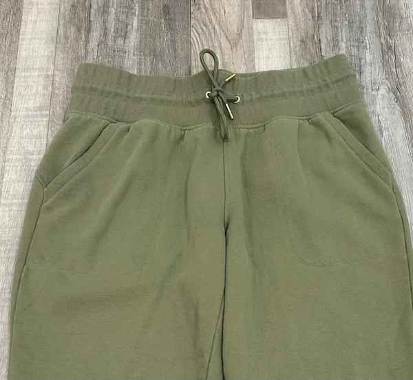 Avia Active Joggers - Image 3