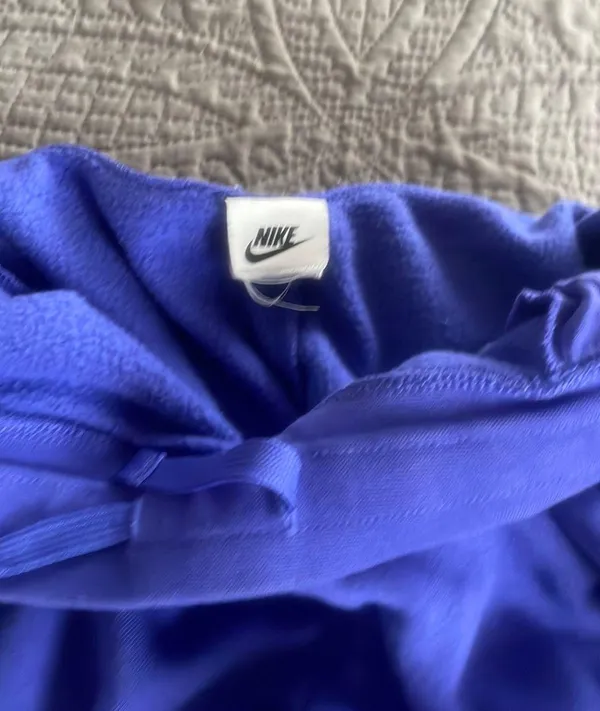 Nike Sweatpants - Image 4